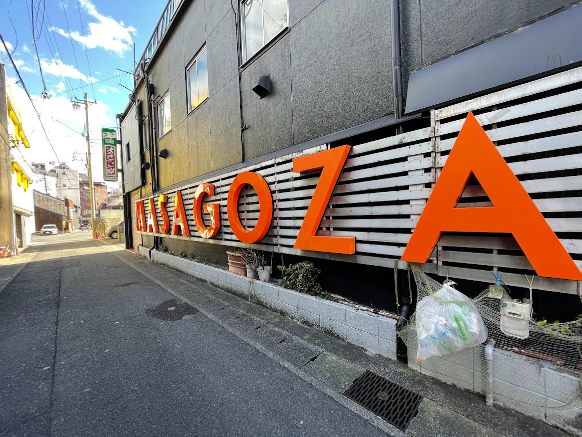 f:id:Croquis009:20220201184033j:plain