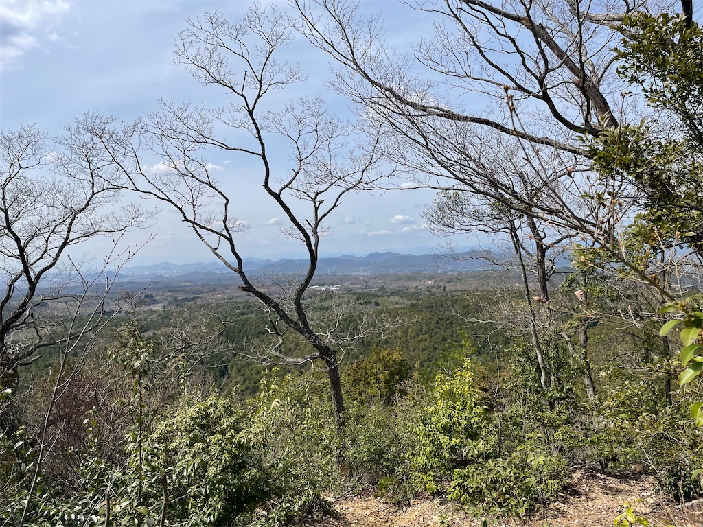 f:id:Croquis009:20220330184009j:image f:id:Croquis009:20220330184009j:image