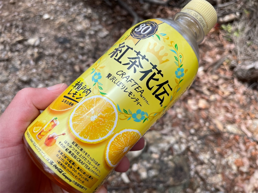 f:id:Croquis009:20220330184053j:image f:id:Croquis009:20220330184053j:image