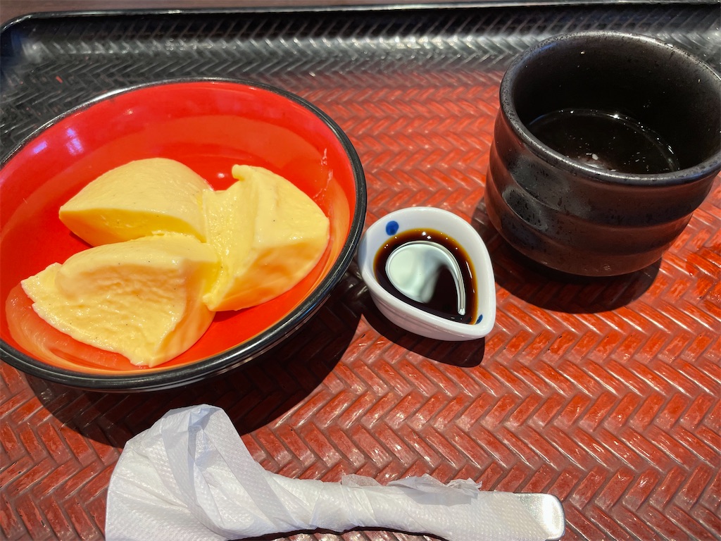 f:id:Croquis009:20220430183458j:image