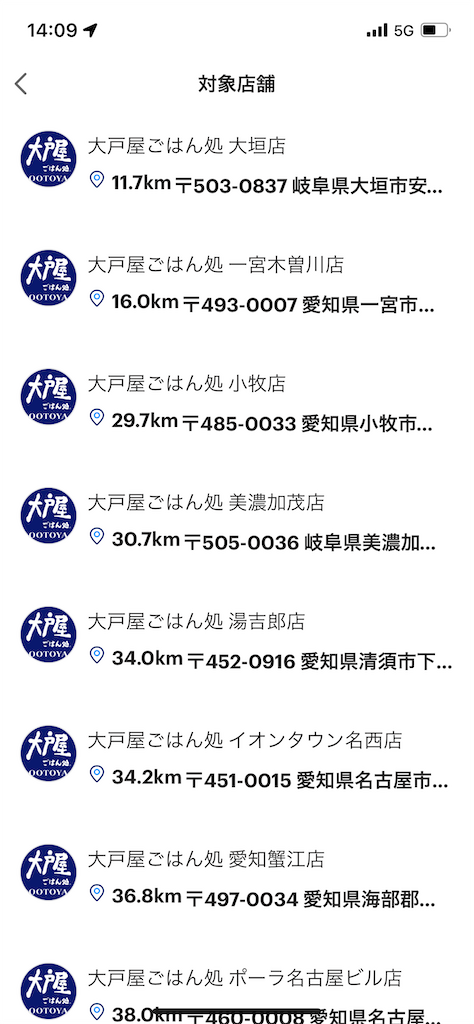 f:id:Croquis009:20220430183547p:image
