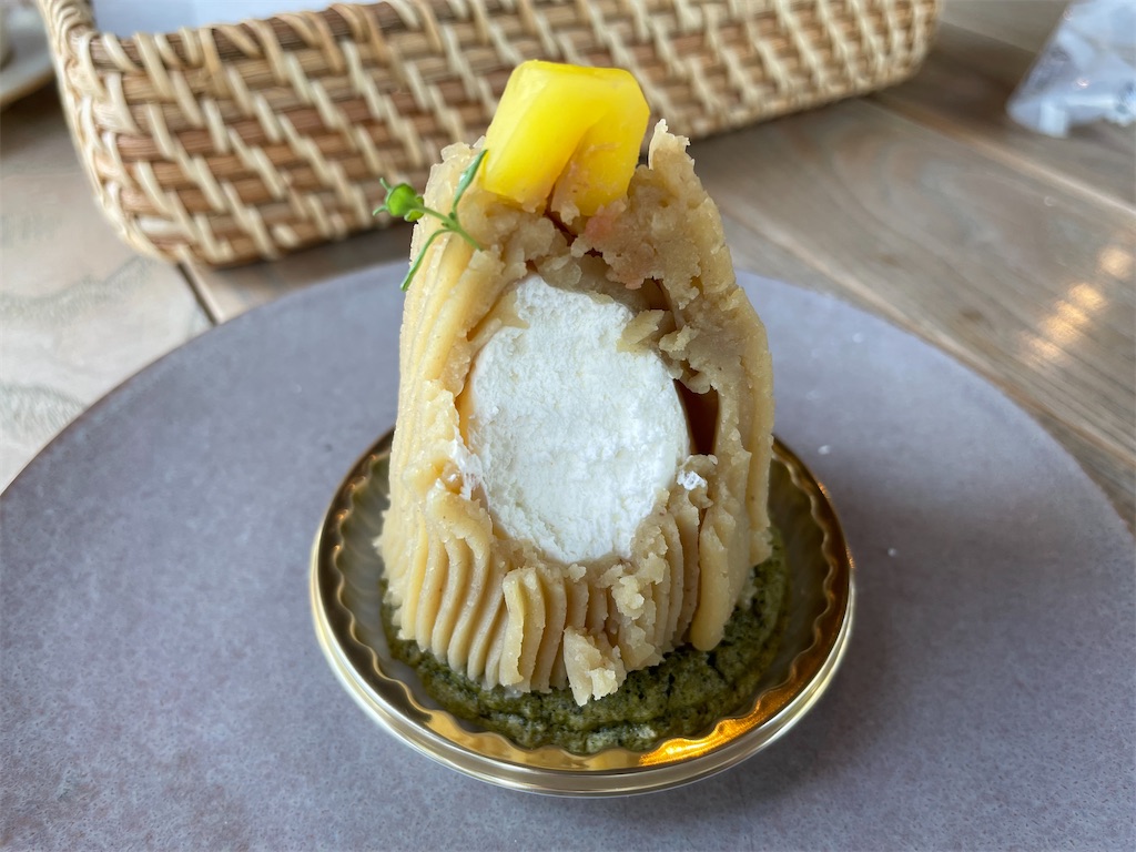 f:id:Croquis009:20220511182622j:image f:id:Croquis009:20220511182622j:image