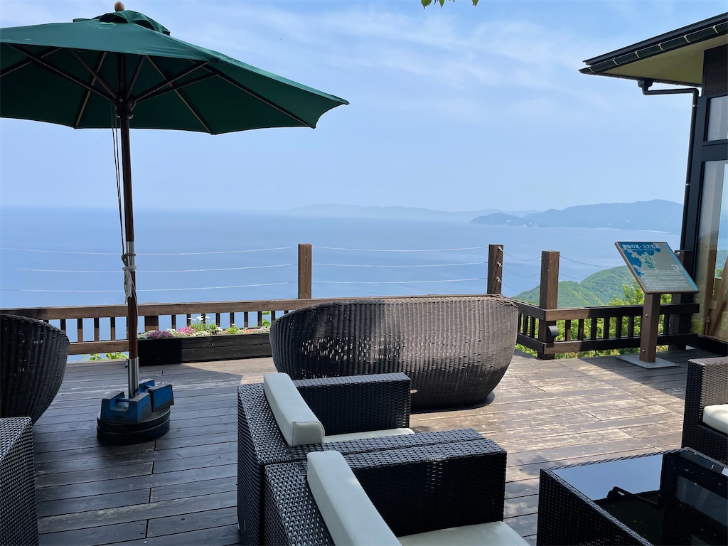 f:id:Croquis009:20220521161726j:image