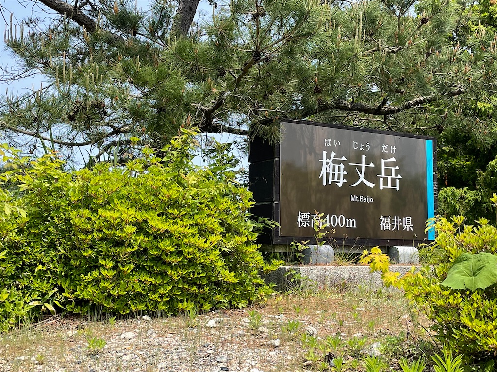 f:id:Croquis009:20220521161753j:image