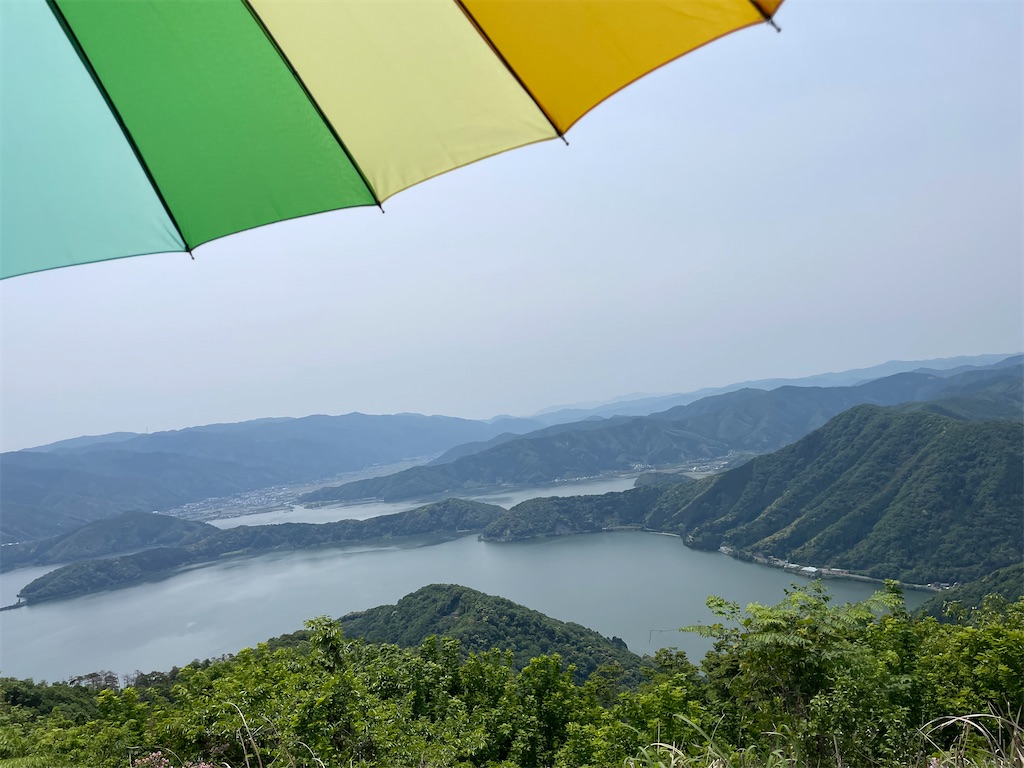 f:id:Croquis009:20220521162024j:image