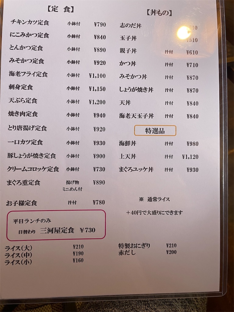 f:id:Croquis009:20220527171925j:image