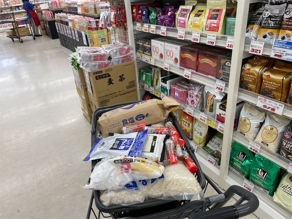 f:id:Croquis009:20220821202832j:image