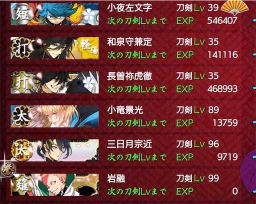 f:id:CrossTheSevenSeas:20191224074939j:image f:id:CrossTheSevenSeas:20191224074939j:image