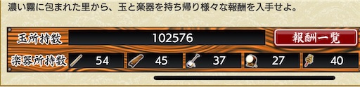 f:id:CrossTheSevenSeas:20191224081246j:image f:id:CrossTheSevenSeas:20191224081246j:image