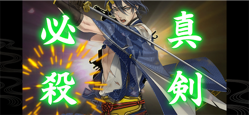 f:id:CrossTheSevenSeas:20191225124124p:image f:id:CrossTheSevenSeas:20191225124124p:image