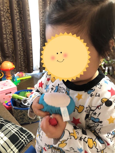 f:id:CrossTheSevenSeas:20191228160830j:image f:id:CrossTheSevenSeas:20191228160830j:image