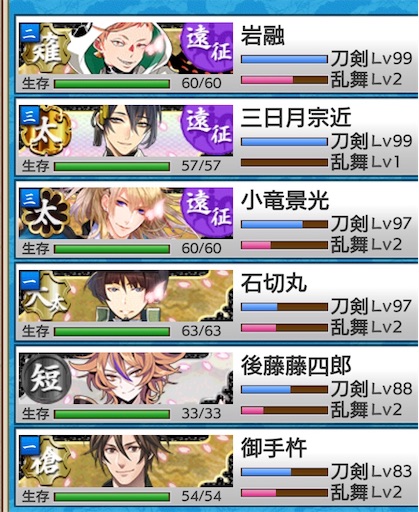 f:id:CrossTheSevenSeas:20200115125047j:image