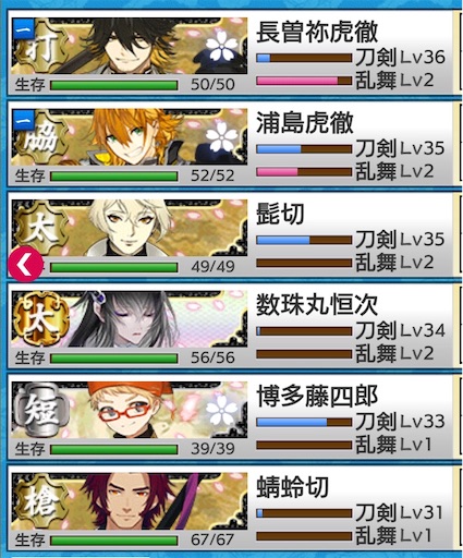 f:id:CrossTheSevenSeas:20200115125114j:image