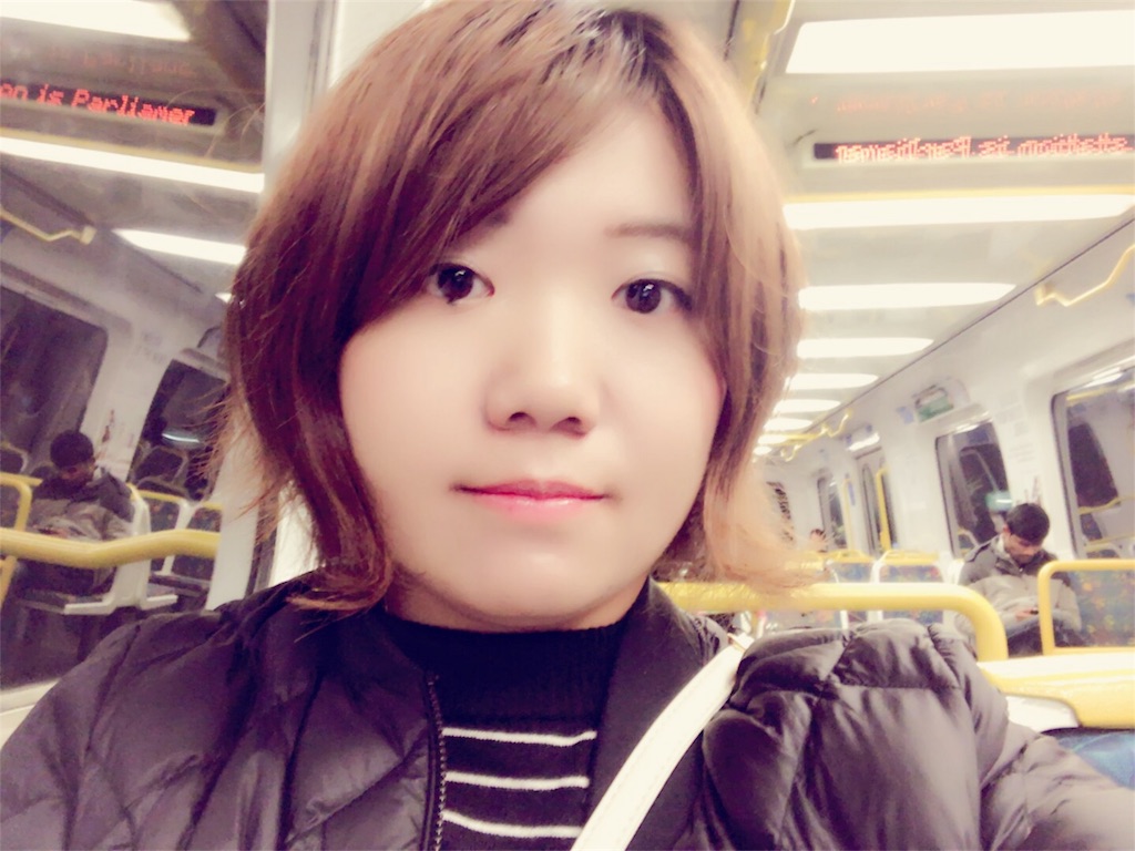 f:id:Crossxroad:20170613185054j:image f:id:Crossxroad:20170613185054j:image