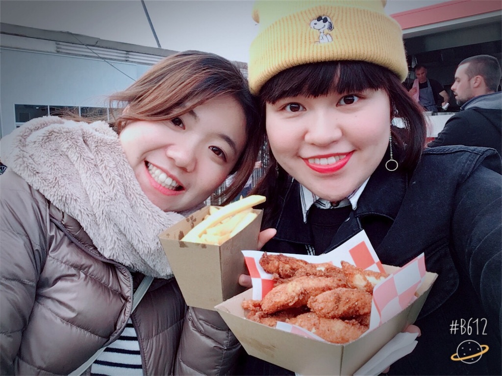 f:id:Crossxroad:20170924231753j:image