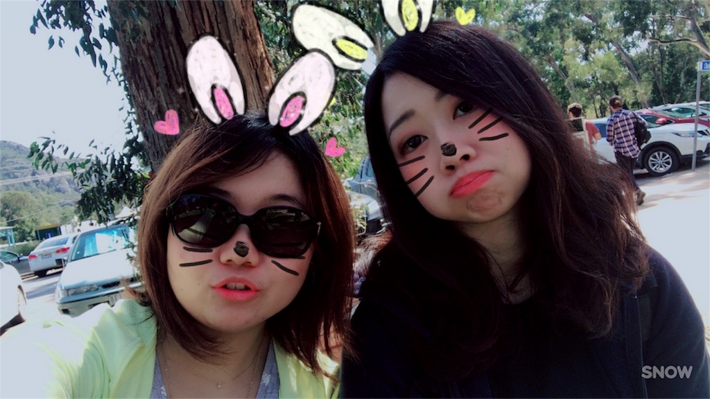 f:id:Crossxroad:20171029212200j:image