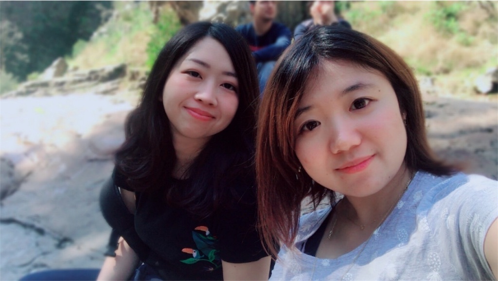 f:id:Crossxroad:20171029212309j:image