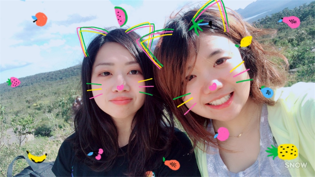 f:id:Crossxroad:20171029212501j:image