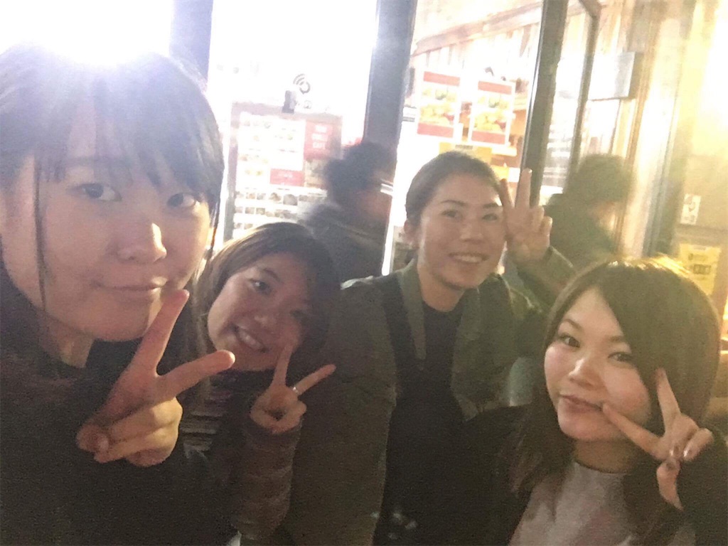 f:id:Crossxroad:20171029214100j:image