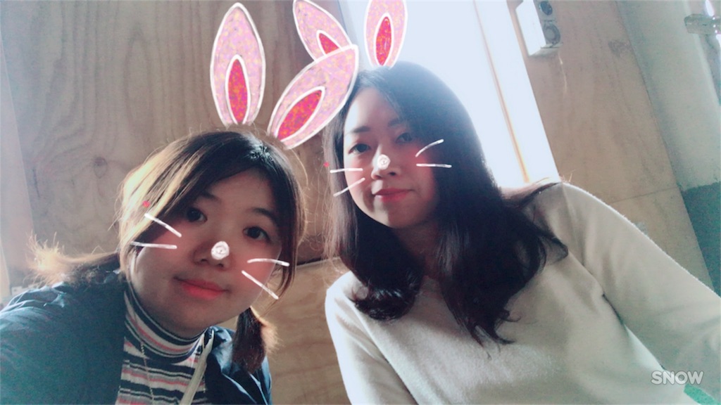 f:id:Crossxroad:20171030081700j:image