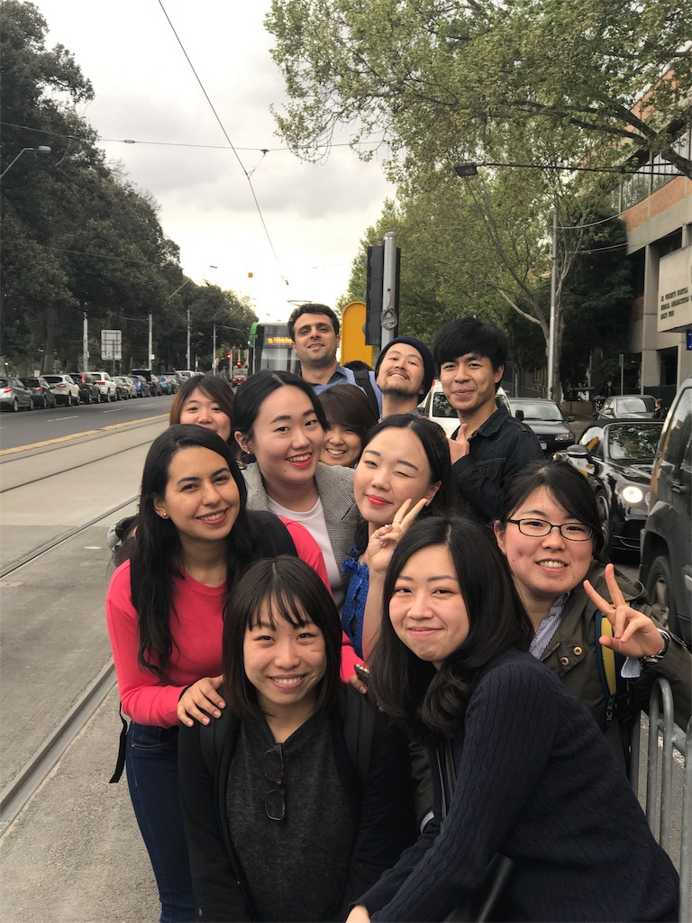 f:id:Crossxroad:20171105151542j:image