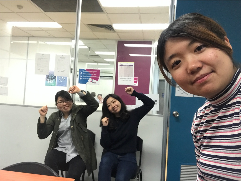 f:id:Crossxroad:20171105151901j:image