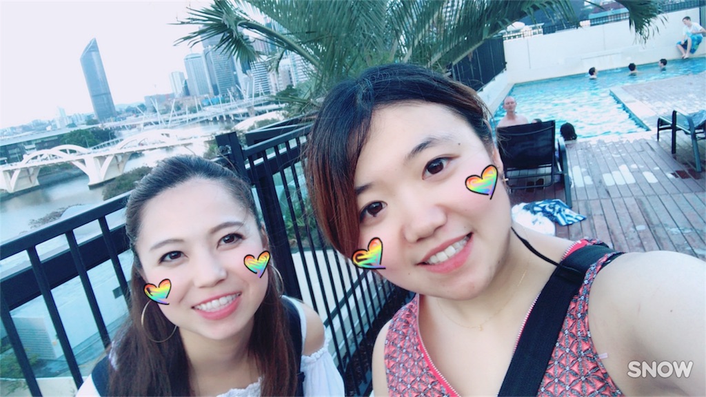 f:id:Crossxroad:20180107141655j:image