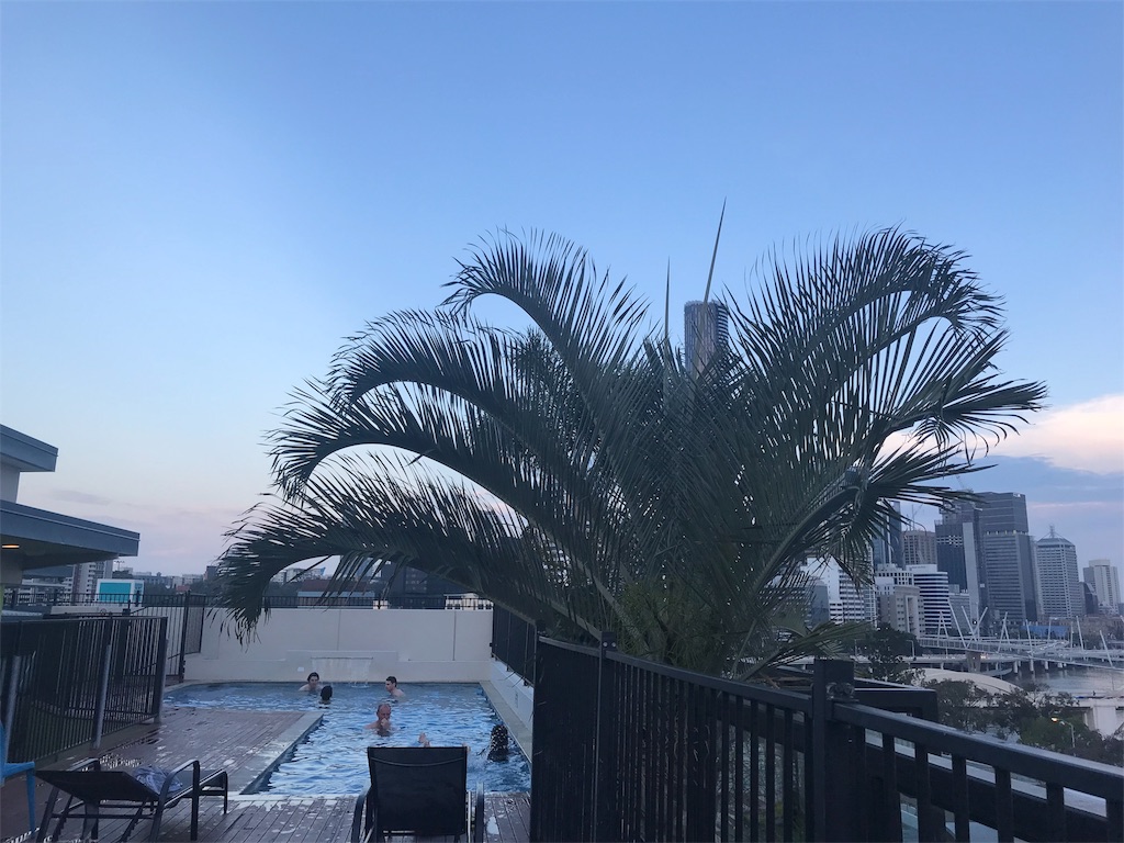 f:id:Crossxroad:20180107141732j:image