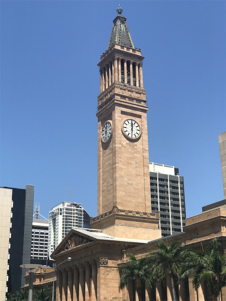 f:id:Crossxroad:20180107142004j:image