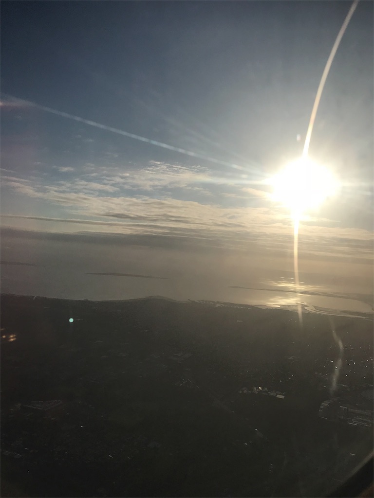 f:id:Crossxroad:20180114115253j:image
