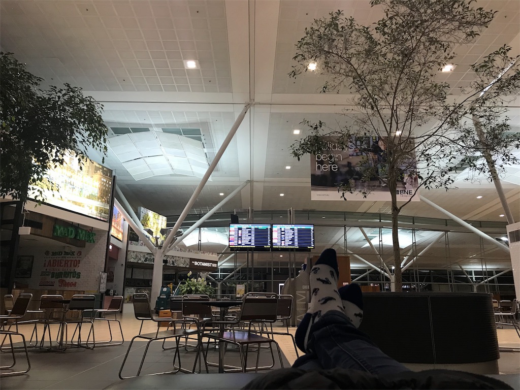 f:id:Crossxroad:20180114115336j:image