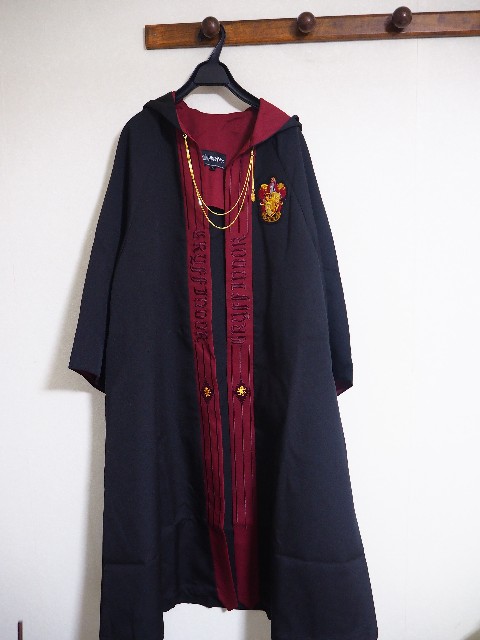 f:id:Crow2:20240323165636j:image