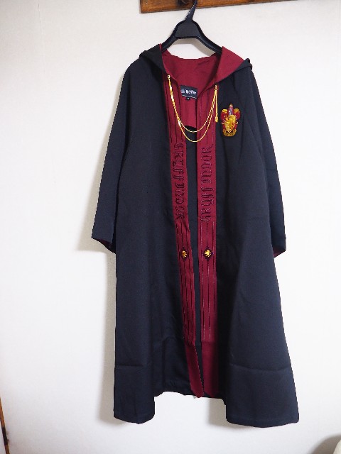 f:id:Crow2:20240323165640j:image