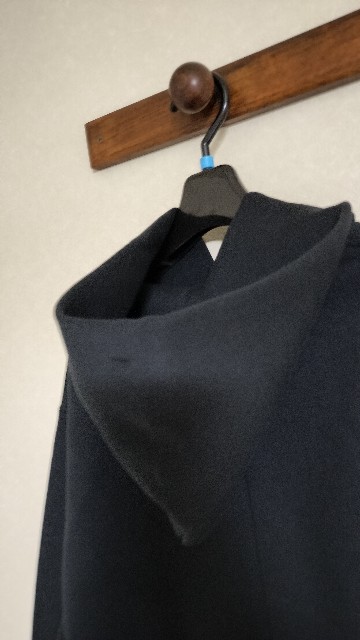 f:id:Crow2:20241225153651j:image