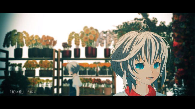 f:id:CrowClaw:20200927145910p:plain