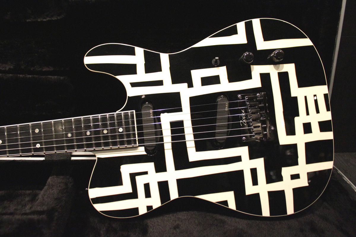 zodiacworks TC-HOTEI25th 布袋モデル Zodiac TCーHOTEI 25th