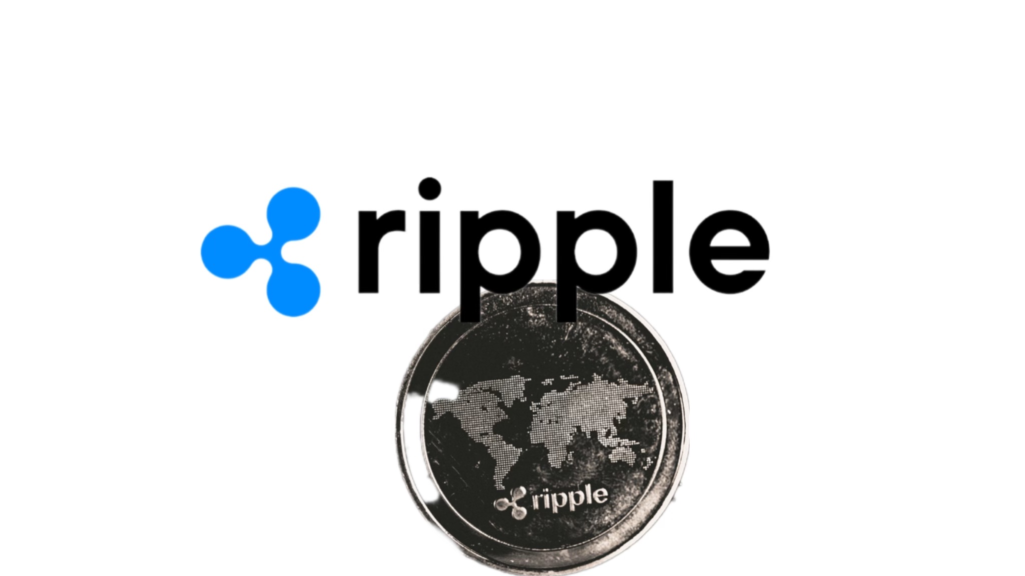 リップル社とヘデラ、未来のブロックチェーン協業に向けた話し合いを進める - FIntCrypto