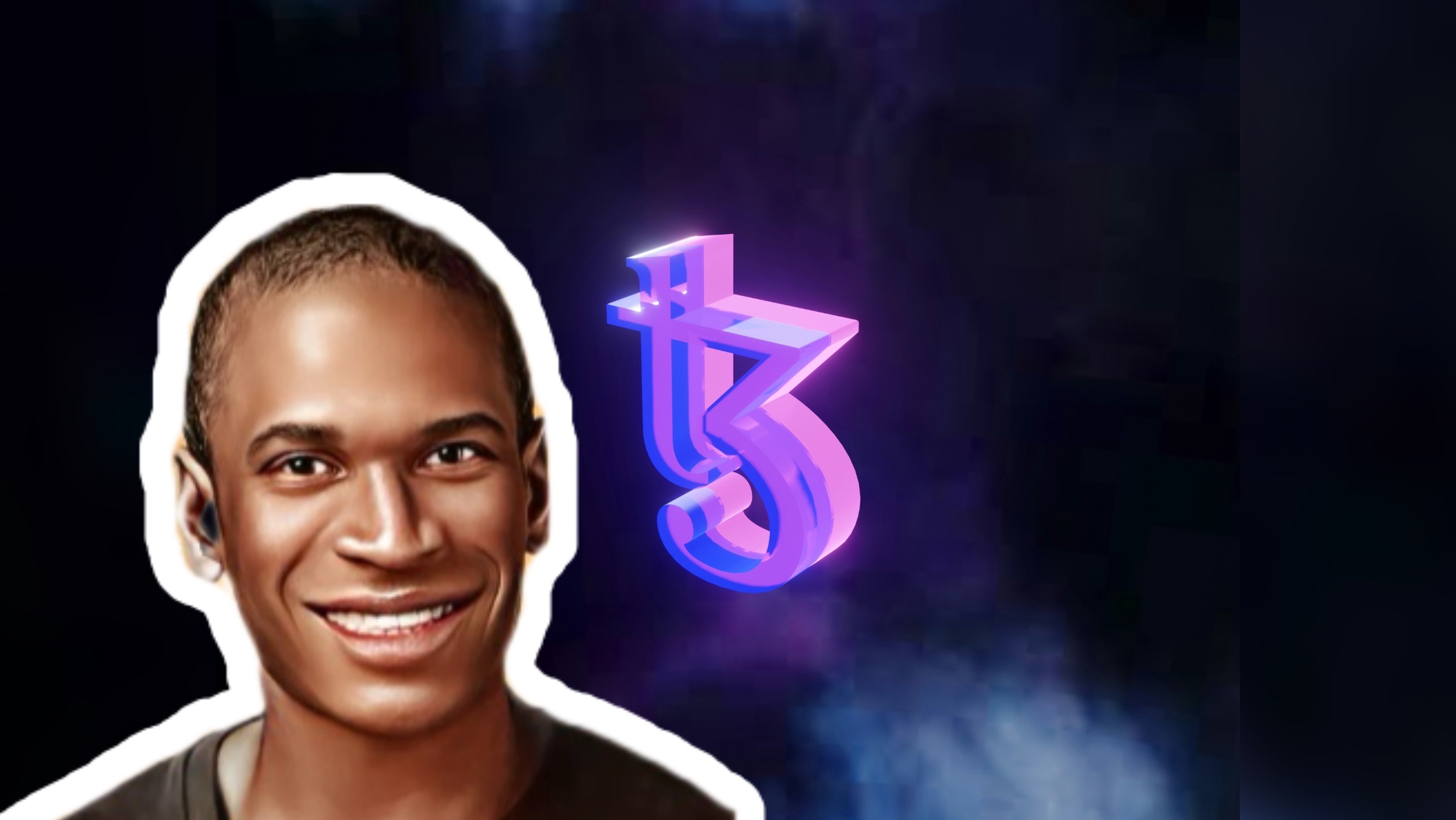 ビットコイン価格予想：アーサー・ヘイズ氏がサポートラインとビットコイン市場のリスク要因について分析 - FIntCrypto