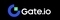 20240511164753