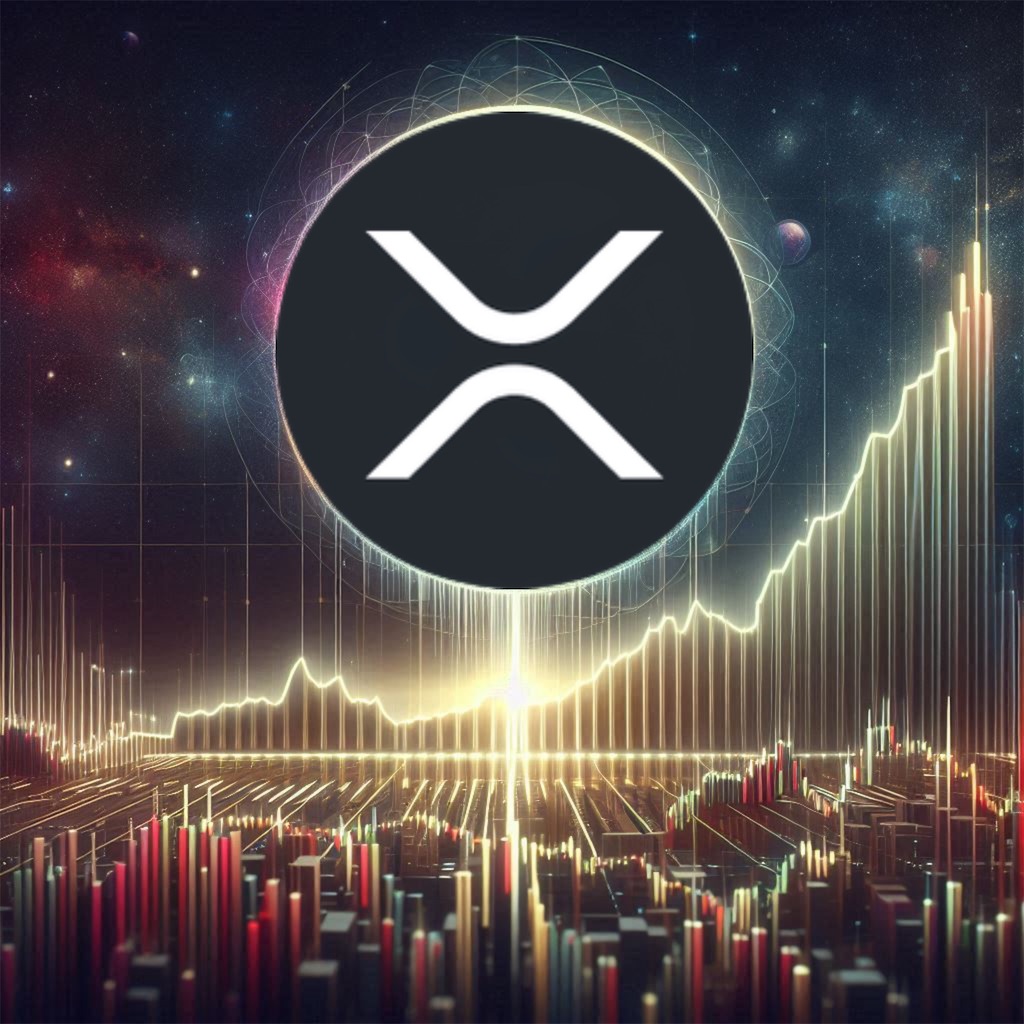 市場の低迷にもかかわらずXRP価格急上昇：Ripple対SEC判決が迫っているのか？ - FIntCrypto