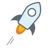 f:id:Cryptocurrency:20180302211214j:plain