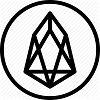 f:id:Cryptocurrency:20180305163135j:plain