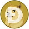 f:id:Cryptocurrency:20180305163458j:plain