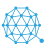 f:id:Cryptocurrency:20180307184250j:plain
