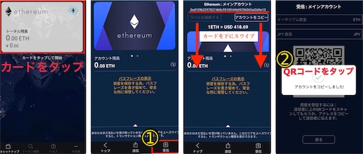 f:id:Cryptocurrency_AIzen:20190511100420j:image f:id:Cryptocurrency_AIzen:20190511100420j:image