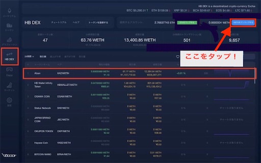 f:id:Cryptocurrency_AIzen:20190511142142j:image f:id:Cryptocurrency_AIzen:20190511142142j:image