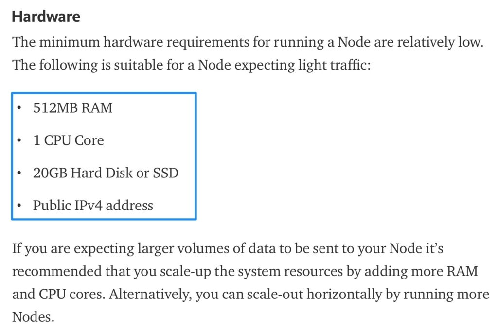 f:id:Cryptoda:20170917112400j:plain f:id:Cryptoda:20170917112400j:plain