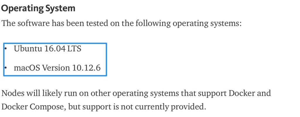 f:id:Cryptoda:20170917112532j:plain f:id:Cryptoda:20170917112532j:plain