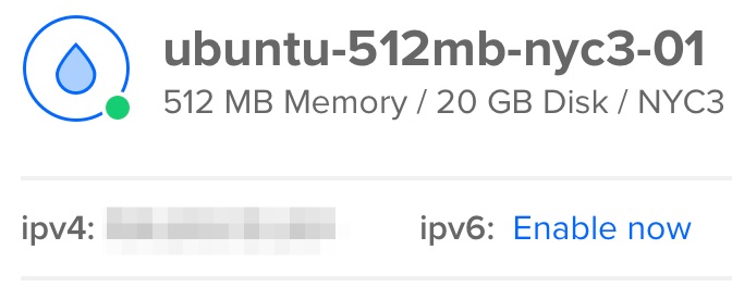 f:id:Cryptoda:20170917115951j:plain f:id:Cryptoda:20170917115951j:plain