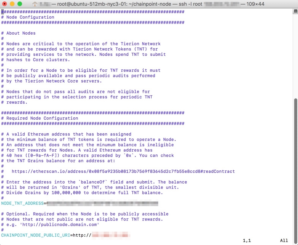 f:id:Cryptoda:20170917121906j:plain f:id:Cryptoda:20170917121906j:plain